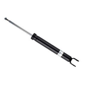 Амортизатор підвіски задній газомасляний Bilstein 19-238388