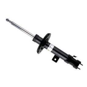 Амортизатор підвіски задній газомасляний Bilstein 19-238395