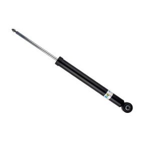 Амортизатор подвески задний газомасляный Bilstein 19-240220