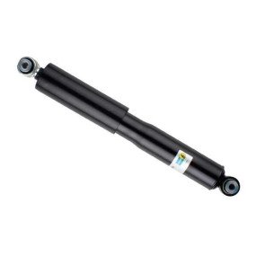 Амортизатор подвески задний газомасляный Bilstein 19-242958