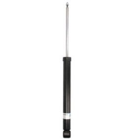 Амортизатор подвески задний газомасляный Bilstein 19-246420
