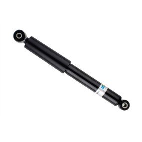 Амортизатор подвески задний газомасляный Bilstein 19-246529