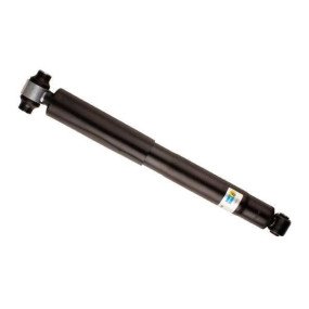 Амортизатор підвіски задній газомасляний Bilstein 19-249346