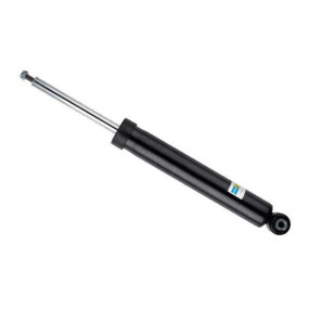 Амортизатор підвіски задній газомасляний Bilstein 19-250434