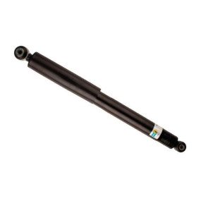 Амортизатор підвіски задній газомасляний Bilstein 19-255569