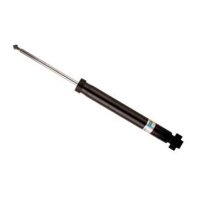 Амортизатор підвіски задній газомасляний Bilstein 19-262727