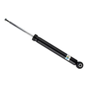 Амортизатор подвески задний газомасляный Bilstein 19-263557