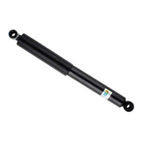 Амортизатор підвіски задній газомасляний Bilstein 19-273198