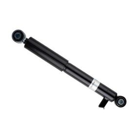 Амортизатор подвески задний газомасляный Bilstein 19-273730