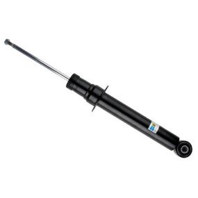 Амортизатор підвіски задній газомасляний Bilstein 19-274195