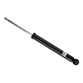 Амортизатор підвіски задній газомасляний Bilstein 19-276977