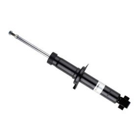 Амортизатор подвески задний газомасляный Bilstein 19-278544