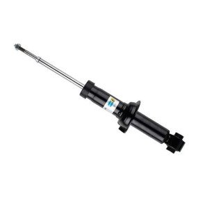 Амортизатор подвески задний газомасляный Bilstein 19-281599