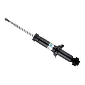 Амортизатор подвески задний газомасляный Bilstein 19-281612