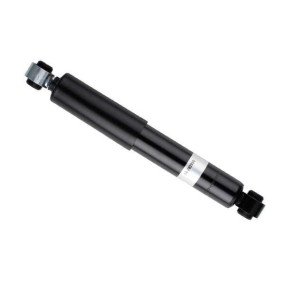 Амортизатор подвески задний газомасляный Bilstein 19-282930