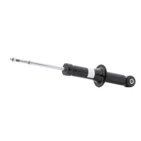 Амортизатор підвіски задній газомасляний Bilstein 19-284033