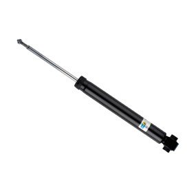 Амортизатор подвески задний газомасляный Bilstein 19-299198
