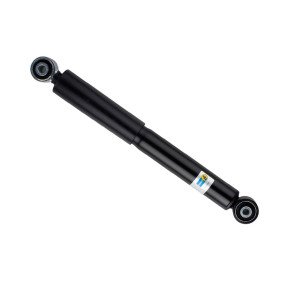 Амортизатор підвіски задній газомасляний Bilstein 19-313658