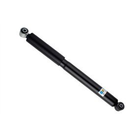 Амортизатор подвески задний газомасляный Bilstein 19-314181