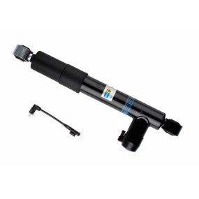 Амортизатор подвески задний газомасляный Bilstein 20-254711