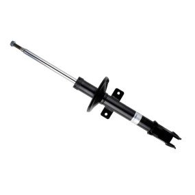 Амортизатор подвески задний газомасляный Bilstein 22-224583