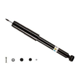 Амортизатор подвески задний газомасляный Bilstein 24-013895