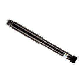 Амортизатор подвески задний газомасляный Bilstein 24-017282