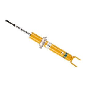 Амортизатор подвески задний газомасляный Bilstein 24-118460
