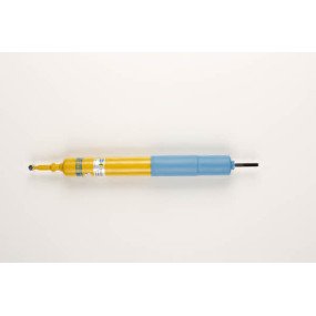 Амортизатор підвіски задній газомасляний Bilstein 24-120425