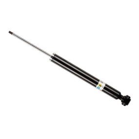 Амортизатор підвіски задній газомасляний Bilstein 24-166218