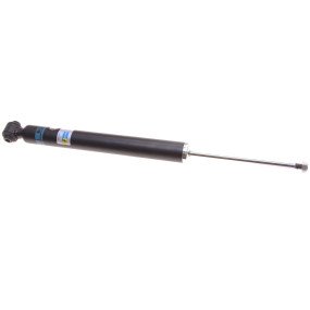 Амортизатор подвески задний газомасляный Bilstein 24-166522