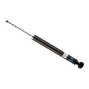 Амортизатор підвіски задній газомасляний Bilstein 24-194129