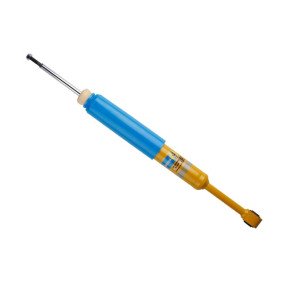 Амортизатор подвески задний газомасляный Bilstein 24-265980