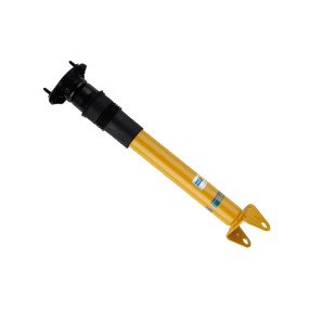 Амортизатор підвіски задній газомасляний Bilstein 24-293006