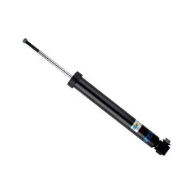 Амортизатор підвіски задній газомасляний Bilstein 24-323673