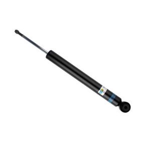 Амортизатор подвески задний газомасляный Bilstein 26-256474