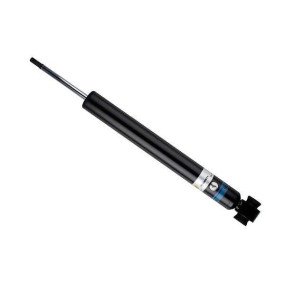 Амортизатор підвіски задній газомасляний Bilstein 26-280974