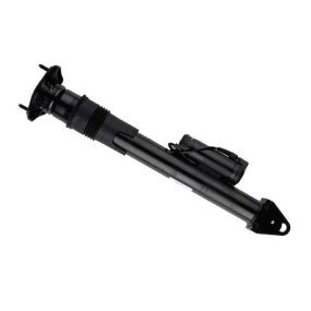 Амортизатор подвески задний газомасляный Bilstein 27-271001
