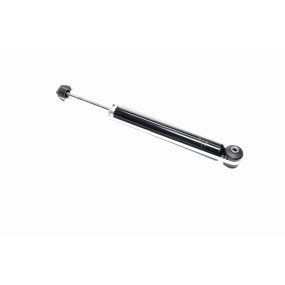 Амортизатор подвески задний газомасляный Optimal A-3415G