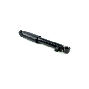 Амортизатор подвески задний газомасляный Optimal A-3425G