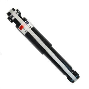 Амортизатор подвески задний газомасляный SATO tech 10183R