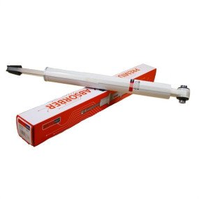 Амортизатор подвески задний газомасляный SATO tech 10221R