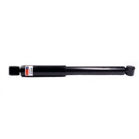 Амортизатор подвески задний газомасляный SATO tech 21348R