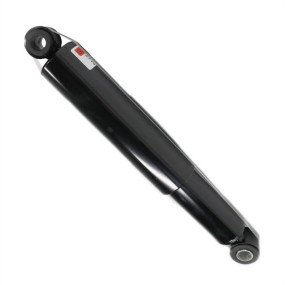 Амортизатор підвіски задній газомасляний SATO tech 21363R