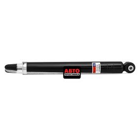 Амортизатор подвески задний газомасляный SATO tech 21685R