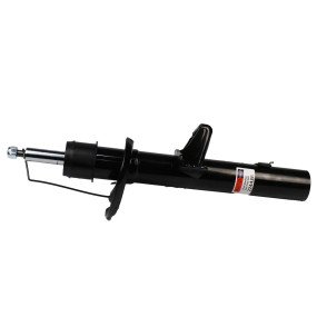 Амортизатор подвески задний газомасляный SATO tech 22443R