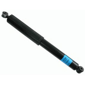 Амортизатор подвески задний газомасляный Sachs 313388