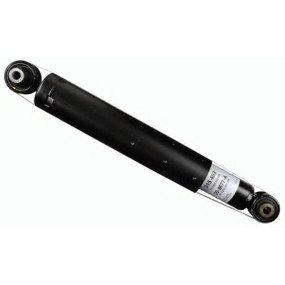 Амортизатор підвіски задній газомасляний Sachs 315463