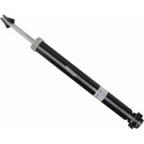 Амортизатор підвіски задній газомасляний Sachs 315774