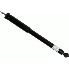 Амортизатор подвески задний газомасляный Sachs 317265